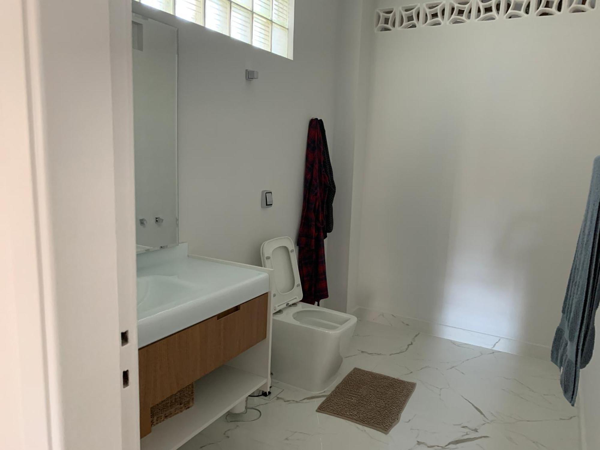 Apartamento Paulista Apartamento *
