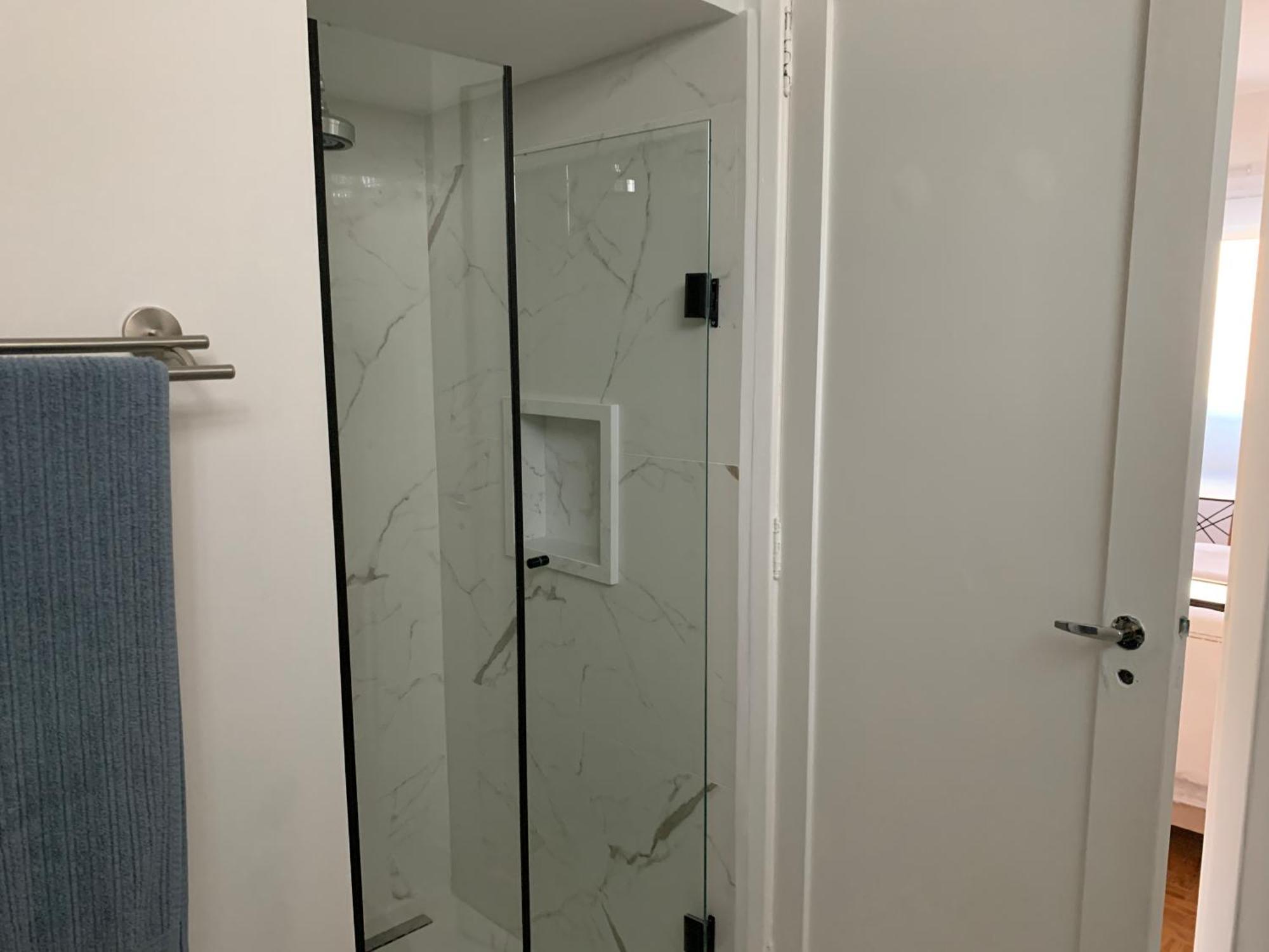 Apartamento Paulista São Paulo